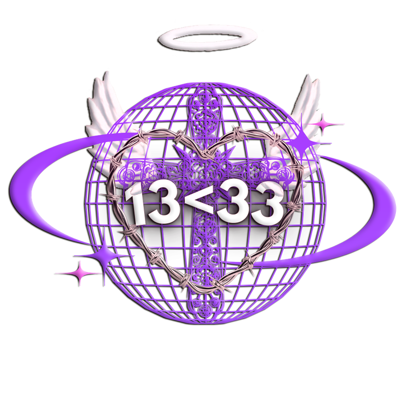 1333
